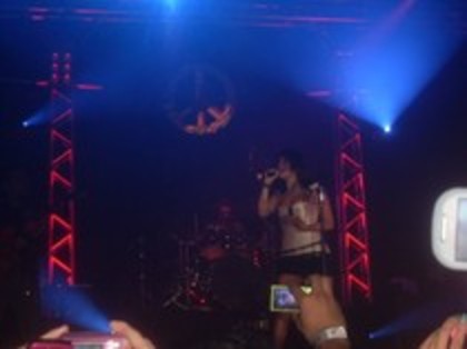 005dd - 000I LOVE RBD 4EVER