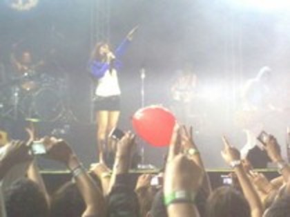 007ovf - 000I LOVE RBD 4EVER