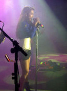 008ptw - 000I LOVE RBD 4EVER