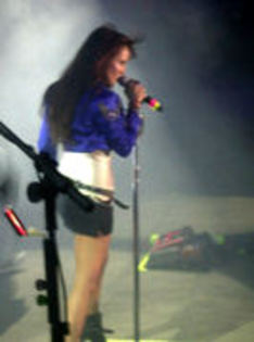 009tl - 000I LOVE RBD 4EVER