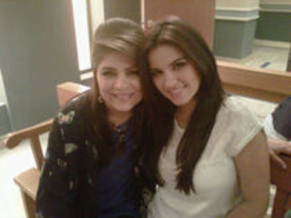 91406897821335323832 - 000I LOVE RBD 4EVER