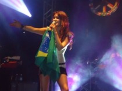 ogaaae3iuspz22jpxeakoah - 000I LOVE RBD 4EVER