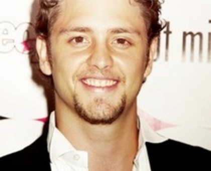 tumblrllk62jxd4p1qbbzgg - 000I LOVE RBD 4EVER