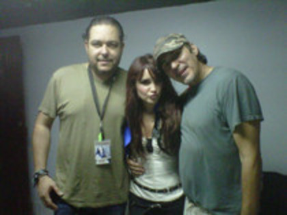 x263eba97 - 000I LOVE RBD 4EVER