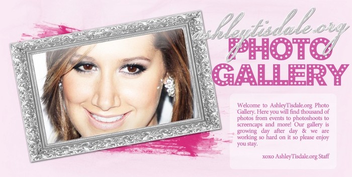 header (1) - Ashley Tisdale
