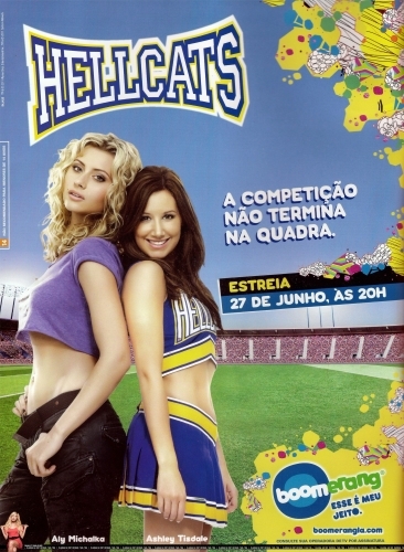 normal_001 (1) - Ashley Tisdale