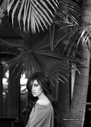 normal_003 (3) - Ashley Tisdale