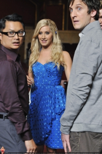 normal_007 (1) - Ashley Tisdale
