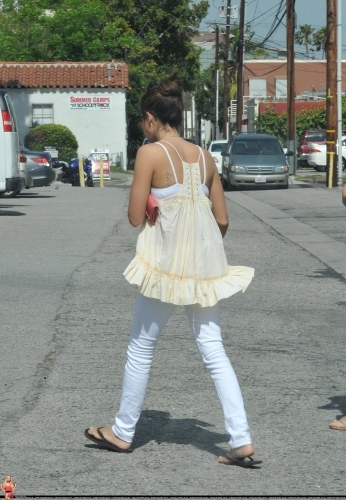 normal_011 (1) - Ashley Tisdale