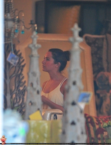 normal_015 (1) - Ashley Tisdale