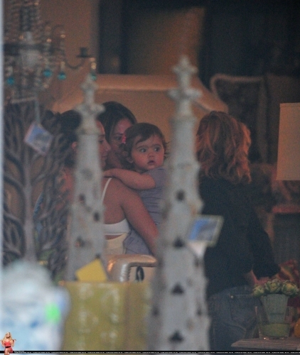 normal_019 - Ashley Tisdale