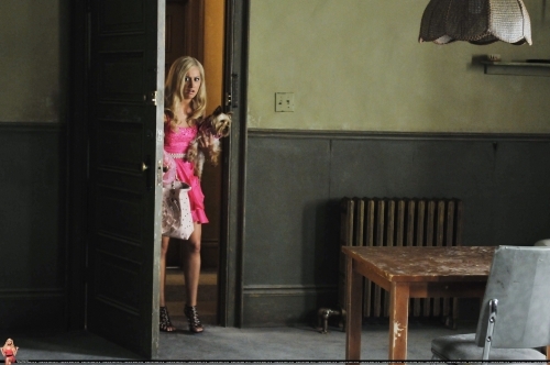 normal_056 - Ashley Tisdale