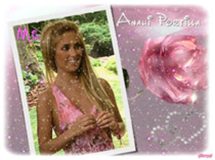 1-MiaAnahi-Portilla-0-2470[1] - 000I LOVE RBD 4EVER