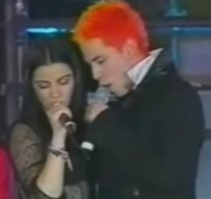 7ceca5ecb79a3dbab1918aa91b20ecf7 - 000I LOVE RBD 4EVER