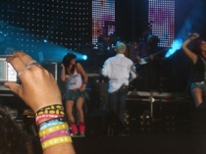 7d48e8ca1290aaadbb3ff66c34a2ba07 - 000I LOVE RBD 4EVER