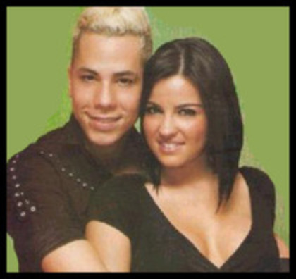 7O2YkPixJkgLgk4F - 000I LOVE RBD 4EVER