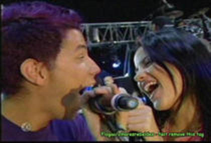 8GfvGJfmEbApcC2T - 000I LOVE RBD 4EVER