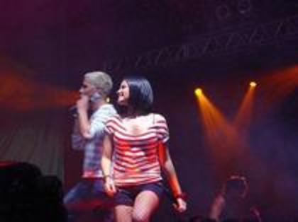 8KSc82EK9ReGpLd9 - 000I LOVE RBD 4EVER