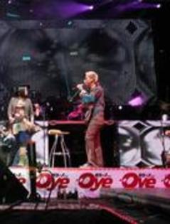 27a2a6f3de8d0f361174f658682d4ae2 - 000I LOVE RBD 4EVER