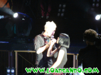 038 - 000I LOVE RBD 4EVER