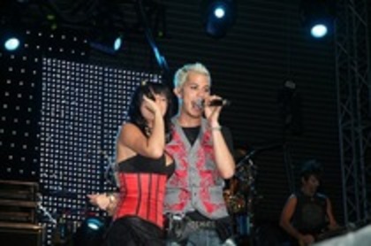 039 - 000I LOVE RBD 4EVER