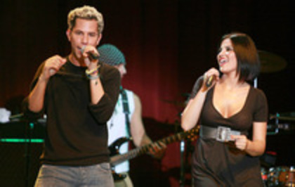 39xw8 - 000I LOVE RBD 4EVER