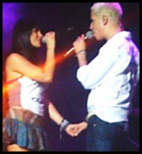 55 - 000I LOVE RBD 4EVER