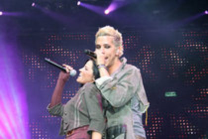 89 - 000I LOVE RBD 4EVER