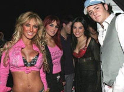 194_88_148_41[2] - 000I LOVE RBD 4EVER
