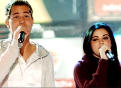 542 - 000I LOVE RBD 4EVER