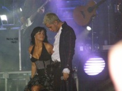 3000 - 000I LOVE RBD 4EVER