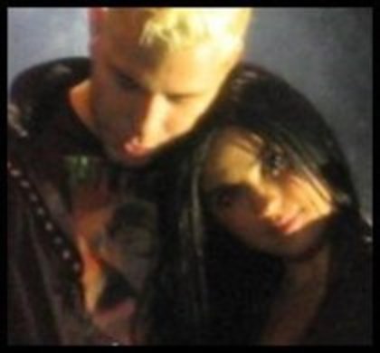 5765767 - 000I LOVE RBD 4EVER