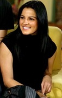 127023570 - 000I LOVE RBD 4EVER