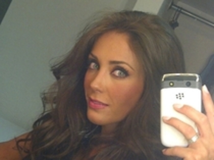 anahi[1] - 000I LOVE RBD 4EVER