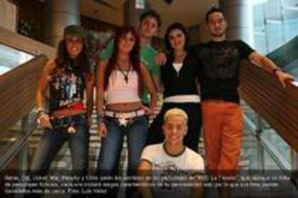 RBD La Familia[1]