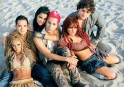 rbd_rbd[1] - 000Maite  hermosa para siempre