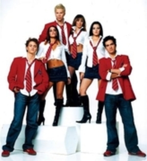 funclub32390[1] - 000I LOVE RBD 4EVER