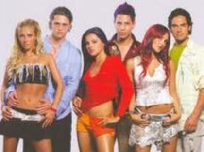 imagesCAEN6DPS - 000I LOVE RBD 4EVER