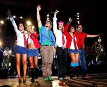 rbd_15[1] - 000I LOVE RBD 4EVER