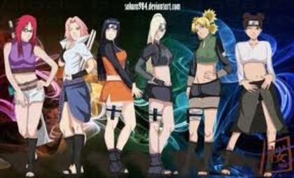 imagesCA6OH6GM - poze din naruto