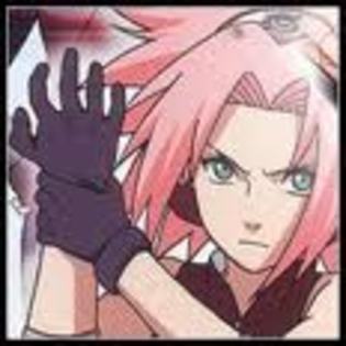 imagesCAEYLMUE - poze din naruto