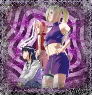 imagesCAF1T03D