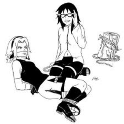 imagesCASRH8W1 - poze din naruto