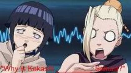 imagesCATJFTO3 - poze din naruto