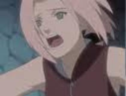 imagesCAVV558P - poze din naruto