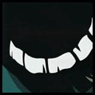 imagesCAWSC0ZL - poze din naruto