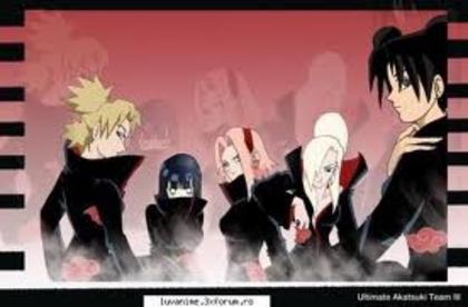 imagesCAX9SZZN - poze din naruto