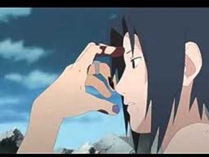 imagesCAYZ7UQ0 - poze din naruto