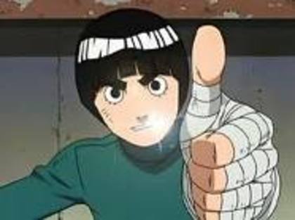 imagesCAZ6F6G3 - poze din naruto
