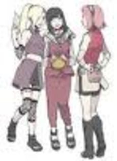 imagesCAZMVBD6 - poze din naruto